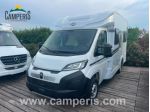 CARADO CARADO --- T 135 STANDARD rif. 24031835