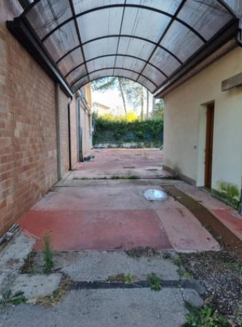 Immobile in asta di 7920 m² in vendita a Perugia - Foto 16