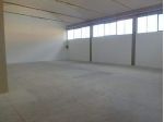 Capannone artigianale in affitto a Lugnano - Vicopisano 200 mq  Rif: 1425918