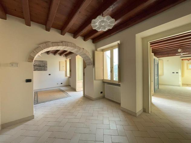 Villa a schiera in vendita a Alassio - Foto 2