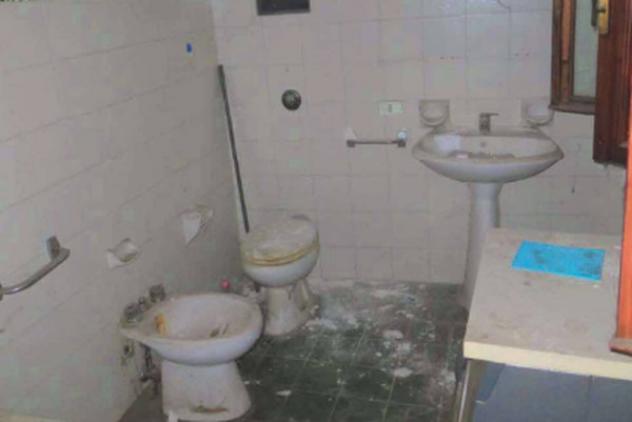 Immobile in asta di 83 m², box auto in vendita a Albano Sant'Alessandro - Foto 10