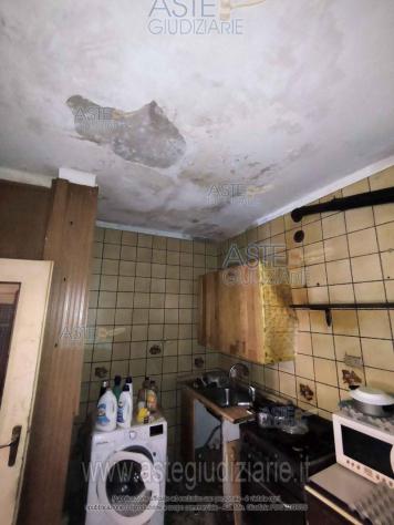 IMMOBILI-IMMOBILE RESIDENZIALE-Via Gianni Rodari, 10, 27010 Vigalfo PV, Italia - Foto 5
