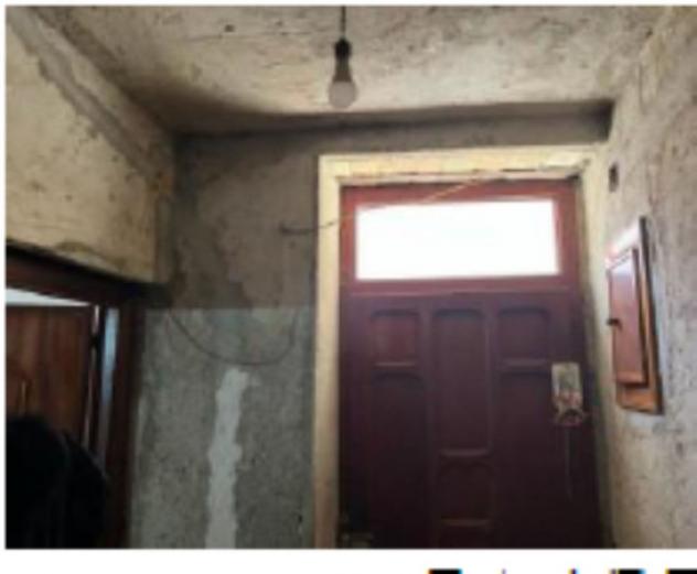 Immobile in asta di 82 m² in vendita a Alia - Foto 9