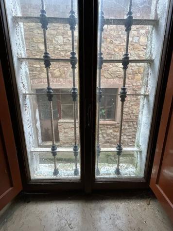 Porzione di casa in vendita a Alta Val Tidone - Foto 10