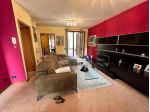 Villetta a schiera in vendita a Le Spianate - Altopascio 160 mq  Rif: 1339382