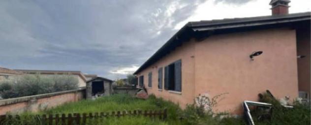 Immobile in asta di 104 m² in vendita a Anzio - Foto 7
