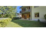 Appartamento a Arcole - Rif. 2350