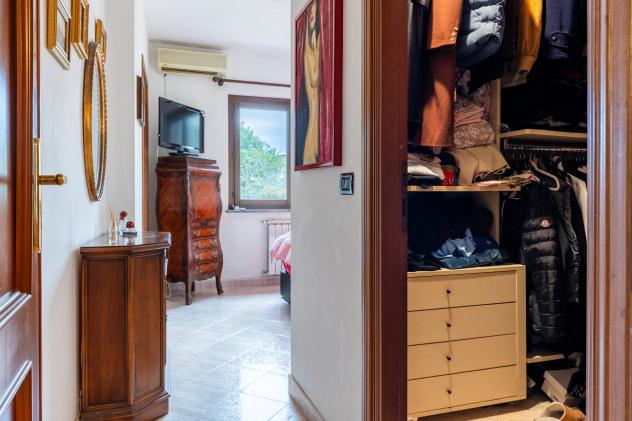 Villa in Via Reggio Calabria - Foto 5