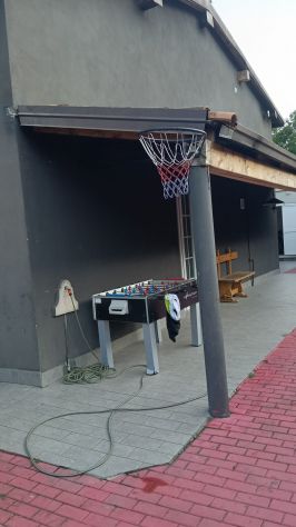 CASA SINGOLA SU DUE LIVELLI - Foto 3