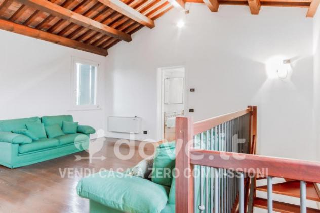 Casa indipendente di 300 m² con più di 5 locali e box auto in vendita a Canaro - Foto 20