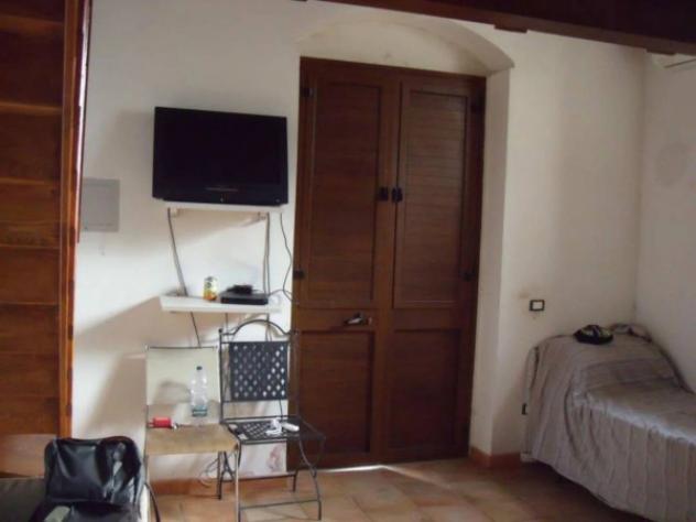 Immobile in asta di 318 m² in vendita a Canicattini Bagni - Foto 7