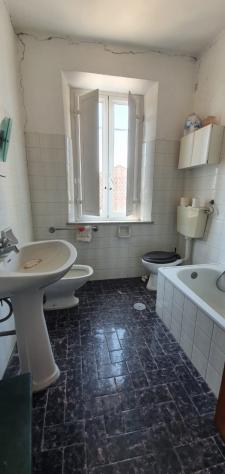 Terratetto in vendita a Capannori 200 mq Rif: 1316446 - Foto 4