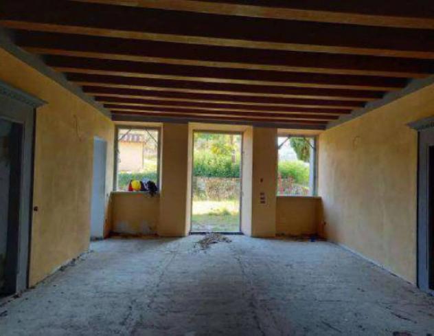 Immobile in asta di 1008 m² in vendita a Carmignano - Foto 4