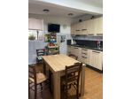 Porzione di casa in vendita a Bedizzano - Carrara 120 mq  Rif: 1364087