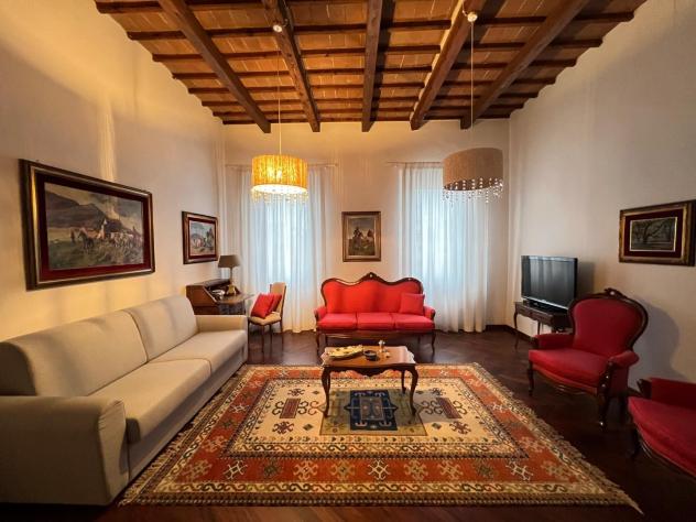Appartamento in vendita a Perignano - Casciana Terme Lari 170 mq Rif: 1319261 - Foto 3
