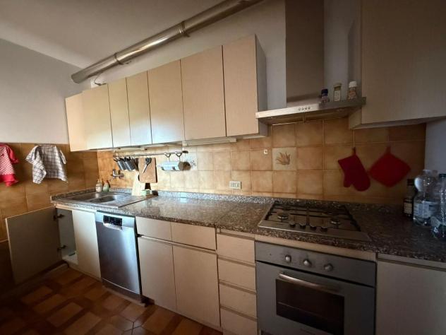 Appartamento in vendita a Cascina 80 mq Rif: 1411912 - Foto 5