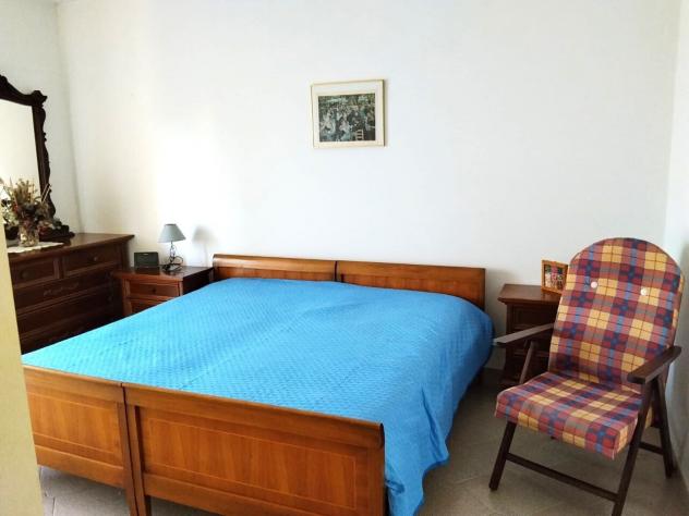 Appartamento in vendita a Castel Frentano - Foto 18