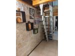 Appartamento in vendita a Catania, Viale Rapisardi
