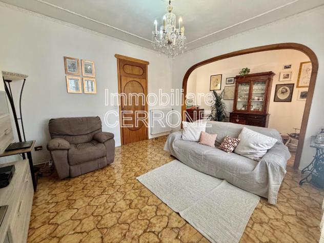 Appartamento in vendita a Cecina 120 mq Rif: 1419656 - Foto 2