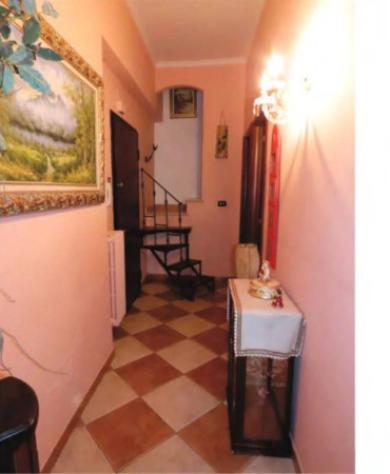 Immobile in asta di 135 m² in vendita a Cerignola - Foto 8