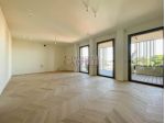 Appartamento in Vendita in zona CENTRO CITTÀ