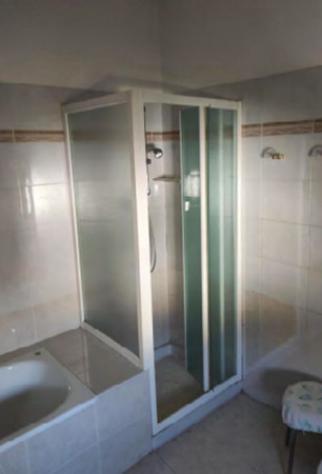 Immobile in asta di 75 m² in vendita a Chioggia - Foto 10