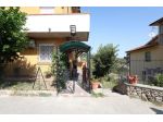 Appartamento in vendita a Parrana San Martino - Collesalvetti 75 mq  Rif: 1 &hellip;