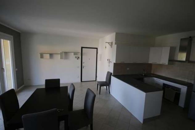 33 - Trilocale Duplex a Como - Sagnino - Foto 7