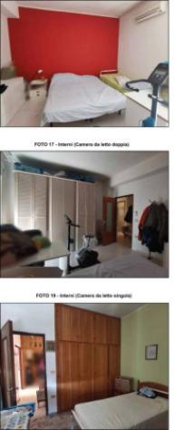 Immobile in asta di 132 m² con più di 5 locali in vendita a Corigliano-Rossano - Foto 3