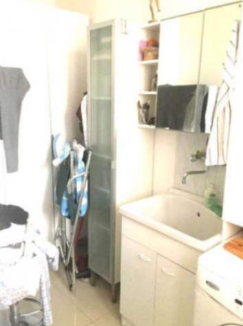 Immobile in asta di 304 m², box auto in vendita a Crema - Foto 10