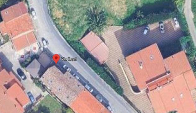 Immobile in asta di 127 m² in vendita a Dipignano - Foto 9