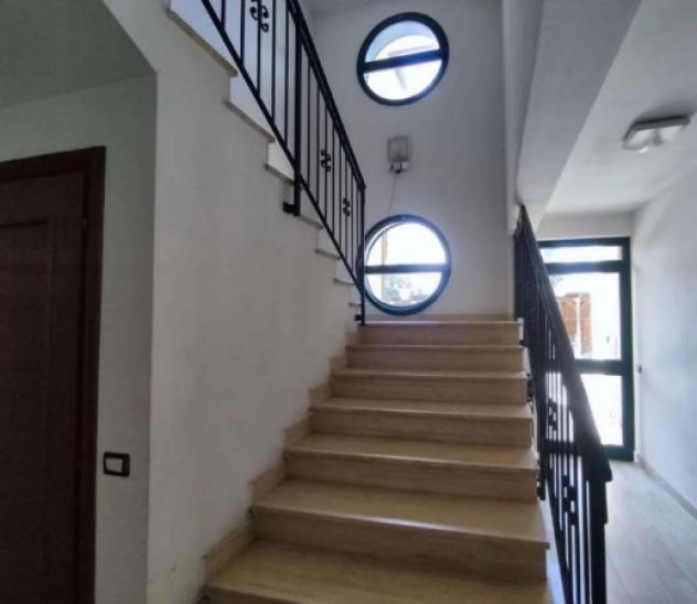 Immobile in asta di 102 m² in vendita a Fossato di Vico - Foto 13
