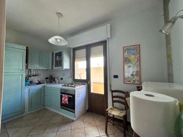 Trilocale in vendita a Francavilla al Mare - Foto 6
