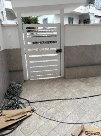 Immobile in asta di 159 m² con più di 5 locali e box auto in vendita a Frattamaggiore - Foto 3