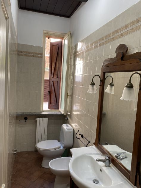 Appartamento su due piani in vendita in Piazza Dante - Foto 5
