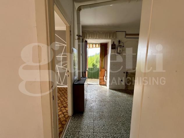 Appartamento - Genova . Rif.: Cod. rif 3337242VRG - Foto 16