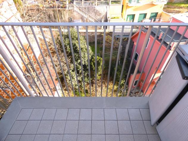 Attico in vendita a Genova - Foto 8