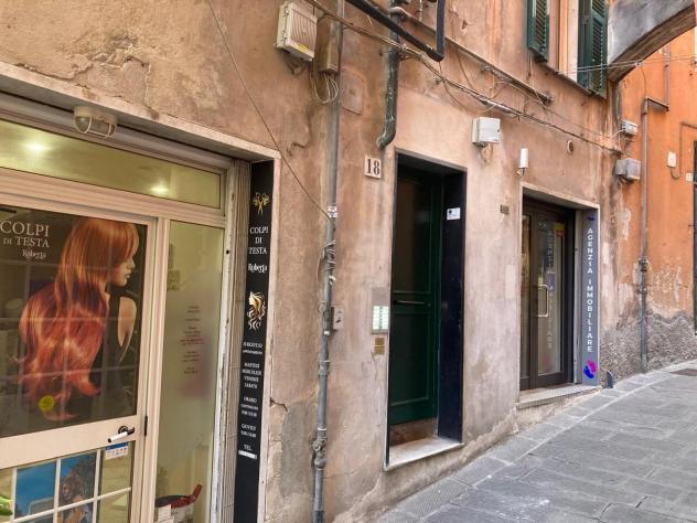 Bilocale in vendita a Genova, Centro - Foto 14