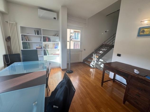 Appartamento in vendita a Lerici - Foto 6