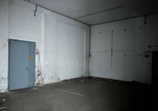 Immobile in asta di 194 m² in vendita a Lucca - Foto 19