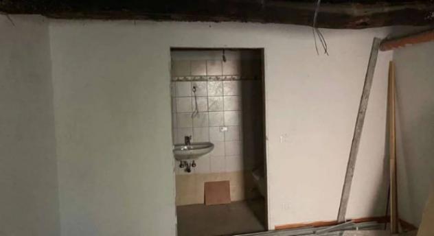 Immobile in asta di 96 m² in vendita a Maccagno con Pino e Veddasca - Foto 7