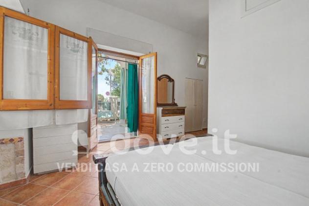 Villa di 122 m² con 4 locali in vendita a Manduria - Foto 16