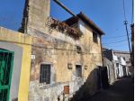 Casa Indipendente in vendita a Mascalucia
