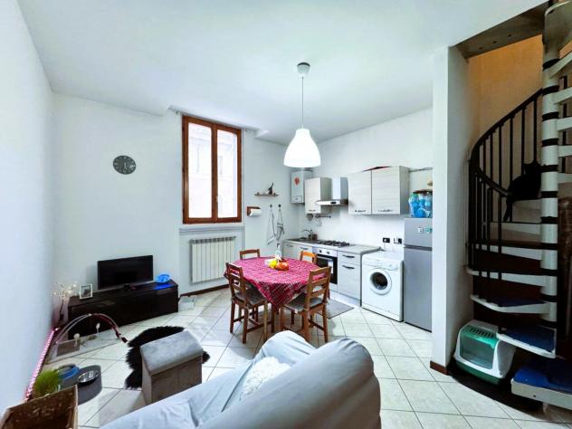 Appartamento in vendita a Milano - Foto 3