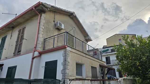 Bifamiliare in vendita a Modica - Foto 2