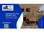 Immobile in asta di 138 m², box auto in vendita a Montoro