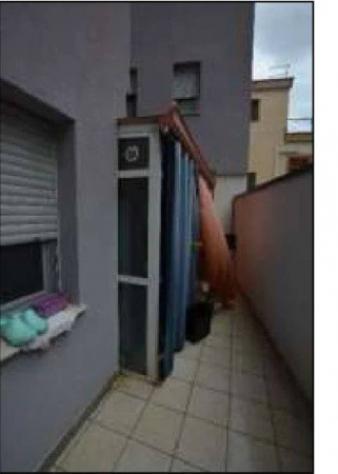 Immobile in asta di 145 m² in vendita a Palermo - Foto 8