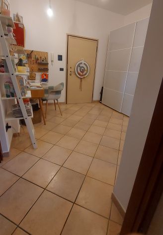 Trilocale - Foto 7