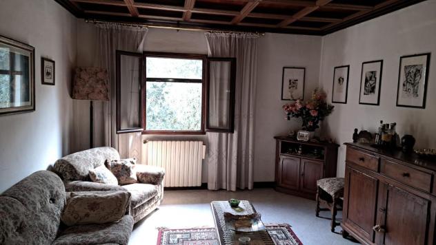 Casa singola in vendita a Peccioli 383 mq Rif: 1406186 - Foto 3