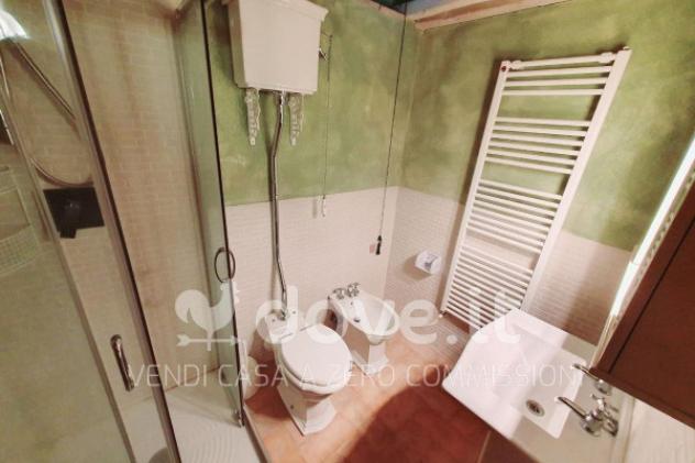 Appartamento di 70 m² con 3 locali in vendita a Pienza - Foto 10